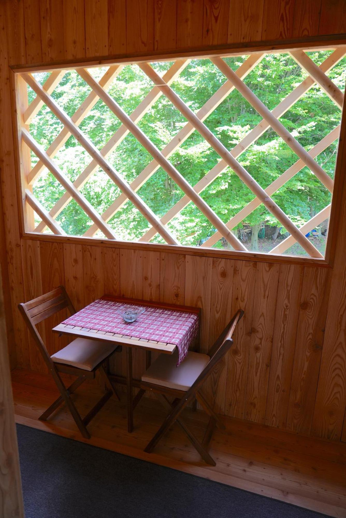 Chalet Navauce Raveo 외부 사진