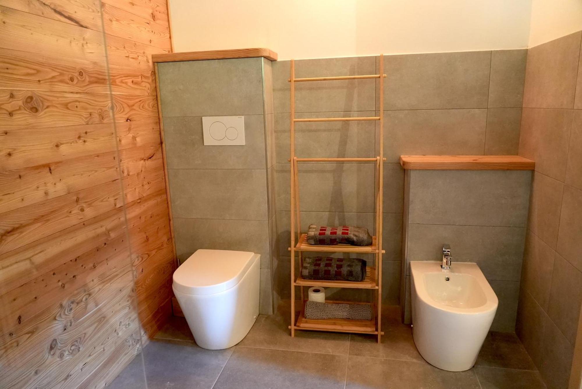 Chalet Navauce Raveo 외부 사진